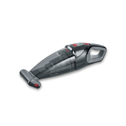 Severin HV7147 brezžični ročni sesalnik 3v1, mokro/suho čiščenje, 18,5 V