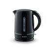 Slika - Severin WK4322 grelnik vode 1,7 L, 2200 W, črn