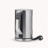 Slika - Severin WK3418 digitalni grelnik vode 1,7 L, 3000 W, nastavljiva temperatura, inox
