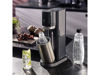 Slika - Sodastream E-DUO črn premium aparat za gaziranje +1 L steklenica in 1L BPA Free plastenka 1016912410
