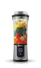 Slika - Ninja BC151EUBK mini prenosni blender za smoothie in protein napitki brezžični 530 ml, USB C črn