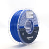 Slika - Gembird High Speed ABS 3D filament moder, 1,75 mm, 1 kg (3DP-ABS1.75HY-01-B)
