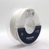 Slika - Gembird High Speed PLA 3D filament bel, 1,75 mm, 1 kg (3DP-PLA1.75HY-01-W)