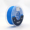 Slika - Gembird High Speed PLA 3D filament moder, 1,75 mm, 1 kg (3DP-PLA1.75HY-01-B)
