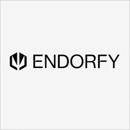Picture for manufacturer ENDORFY