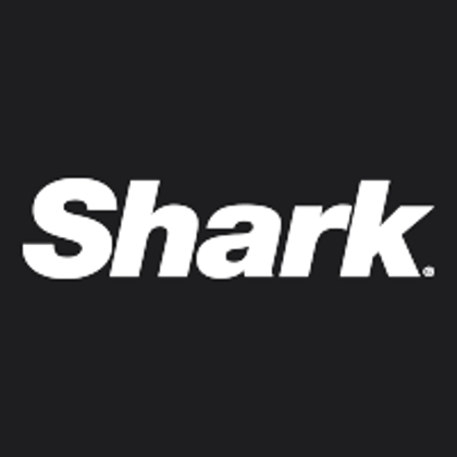Picture for manufacturer Shark