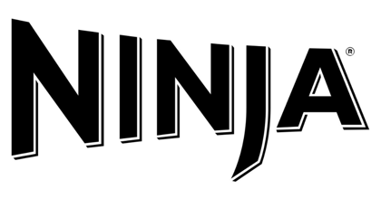 Picture for manufacturer Ninja