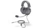 Slika - ENDORFY Viro Plus USB Alt Gray gaming slušalke, 7.1 surround, 53 mm, USB + 3,5 mm
