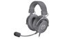 Slika - ENDORFY Viro Plus USB Alt Gray gaming slušalke, 7.1 surround, 53 mm, USB + 3,5 mm
