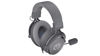 Slika - ENDORFY Viro Plus USB Alt Gray gaming slušalke, 7.1 surround, 53 mm, USB + 3,5 mm