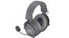 Slika - ENDORFY Viro Plus USB Alt Gray gaming slušalke, 7.1 surround, 53 mm, USB + 3,5 mm
