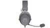 Slika - ENDORFY Viro Plus USB Alt Gray gaming slušalke, 7.1 surround, 53 mm, USB + 3,5 mm