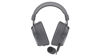 Slika - ENDORFY Viro Plus USB Alt Gray gaming slušalke, 7.1 surround, 53 mm, USB + 3,5 mm