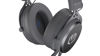Slika - ENDORFY Viro Plus USB Alt Gray gaming slušalke, 7.1 surround, 53 mm, USB + 3,5 mm