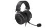Slika - ENDORFY Viro Plus USB gaming slušalke, 7.1 surround, 53 mm, USB + 3,5 mm, črne