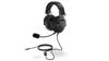 Slika - ENDORFY Viro Plus USB gaming slušalke, 7.1 surround, 53 mm, USB + 3,5 mm, črne