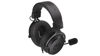 Slika - ENDORFY Viro Plus USB gaming slušalke, 7.1 surround, 53 mm, USB + 3,5 mm, črne