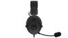 Slika - ENDORFY Viro Plus USB gaming slušalke, 7.1 surround, 53 mm, USB + 3,5 mm, črne