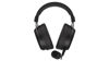 Slika - ENDORFY Viro Plus USB gaming slušalke, 7.1 surround, 53 mm, USB + 3,5 mm, črne