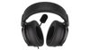 Slika - ENDORFY Viro Plus USB gaming slušalke, 7.1 surround, 53 mm, USB + 3,5 mm, črne