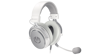Slika - ENDORFY Viro Plus USB Onyx White gaming slušalke, 7.1 surround, 53 mm, bele