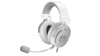 Slika - ENDORFY Viro Plus USB Onyx White gaming slušalke, 7.1 surround, 53 mm, bele