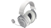 Slika - ENDORFY Viro Plus USB Onyx White gaming slušalke, 7.1 surround, 53 mm, bele