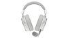 Slika - ENDORFY Viro Plus USB Onyx White gaming slušalke, 7.1 surround, 53 mm, bele