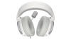 Slika - ENDORFY Viro Plus USB Onyx White gaming slušalke, 7.1 surround, 53 mm, bele