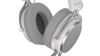 Slika - ENDORFY Viro Plus USB Onyx White gaming slušalke, 7.1 surround, 53 mm, bele