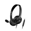 Slika - Genius HS-235U AI (31710036401), USB pisarniške slušalke