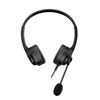 Slika - Genius HS-235U AI (31710036401), USB pisarniške slušalke