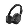 Slika - Genius HS-820BT (31710038400) brezžične Bluetooth slušalke z mikrofonom, 22 h, črne