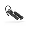 Slika - Hama MyVoice Station mono Bluetooth slušalka z mikrofonom, Multipoint, ENC, črna 00184186