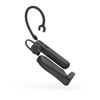 Slika - Hama MyVoice Station mono Bluetooth slušalka z mikrofonom, Multipoint, ENC, črna 00184186
