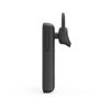 Slika - Hama MyVoice Station mono Bluetooth slušalka z mikrofonom, Multipoint, ENC, črna 00184186