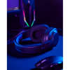 Slika - Hama uRage SoundZ 200 V2 gaming slušalke, DTS 7.1 surround, USB, črne  00217858