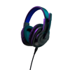 Slika - Hama uRage SoundZ 200 V2 gaming slušalke, DTS 7.1 surround, USB, črne  00217858