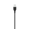 Slika - Hama uRage SoundZ 200 V2 gaming slušalke, DTS 7.1 surround, USB, črne  00217858