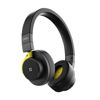 Slika - Thonet & Vander PILOT Bluetooth slušalke, 40 h, Bluetooth 5.4, črne HK096-03664