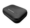 Slika - Thonet & Vander PILOT Bluetooth slušalke, 40 h, Bluetooth 5.4, črne HK096-03664