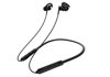Slika - Thonet & Vander VR100 Bluetooth neckband športne slušalke, 7 h, športne, črne HK096-03562