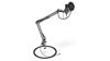 Slika - ENDORFY Solum USB gaming mikrofon z boom arm stojalom, cardioid, črn EY1B001