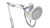 Slika - ENDORFY Solum Streaming USB gaming mikrofon z boom arm stojalom, cardioid, bel EY1B005