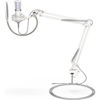Slika - ENDORFY Solum Streaming USB gaming mikrofon z boom arm stojalom, cardioid, bel EY1B005