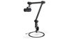 Slika - ENDORFY Solum Studio Black USB kondenzatorski mikrofon, 96 kHz/24-bit, boom arm EY1B009
