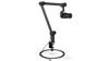 Slika - ENDORFY Solum Studio Black USB kondenzatorski mikrofon, 96 kHz/24-bit, boom arm EY1B009