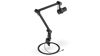 Slika - ENDORFY Solum Studio Black USB kondenzatorski mikrofon, 96 kHz/24-bit, boom arm EY1B009