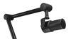 Slika - ENDORFY Solum Studio Black USB kondenzatorski mikrofon, 96 kHz/24-bit, boom arm EY1B009