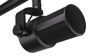 Slika - ENDORFY Solum Studio Black USB kondenzatorski mikrofon, 96 kHz/24-bit, boom arm EY1B009